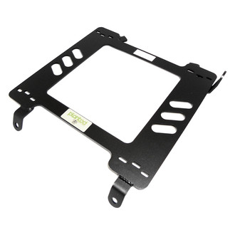Planted Technology® - Passenger Side Seat Bracket