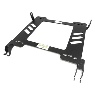 Planted Technology® - Driver Side Seat Bracket