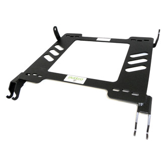 Planted Technology® - Passenger Side Seat Bracket
