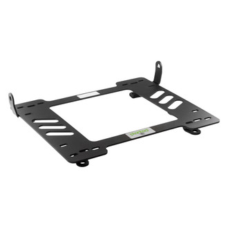 Planted Technology® - Driver Side Seat Bracket