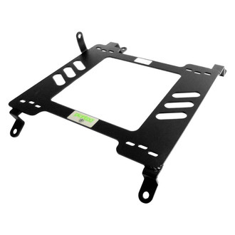 Planted Technology® - Driver Side Seat Bracket