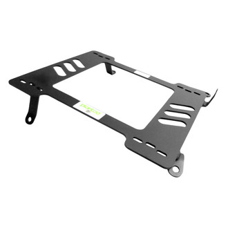 Planted Technology® - Passenger Side Seat Bracket