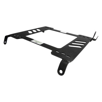 Planted Technology® - Passenger Side Seat Bracket