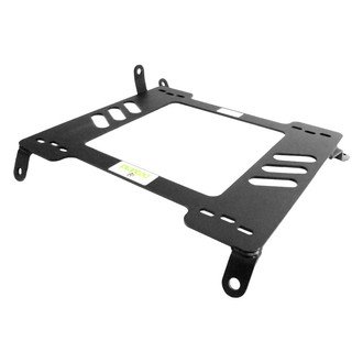 Planted Technology® - Driver Side Seat Bracket