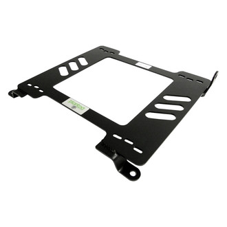Planted Technology® - Passenger Side Seat Bracket