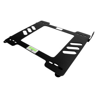 Planted Technology® - Passenger Side Seat Bracket