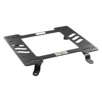 Planted Technology® - Passenger Side Seat Bracket with Standard Bolt Pattern