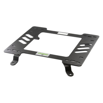 Planted Technology® - Driver Side Seat Bracket