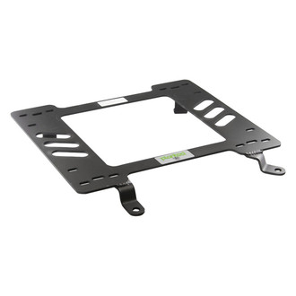 Planted Technology® - Driver Side Seat Bracket