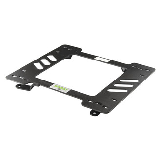 Planted Technology® - Driver Side Seat Bracket