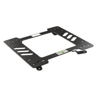 Planted Technology® - Passenger Side Seat Bracket
