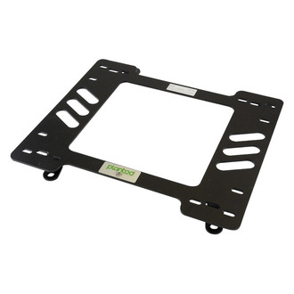 Planted Technology® - Driver Side Seat Bracket