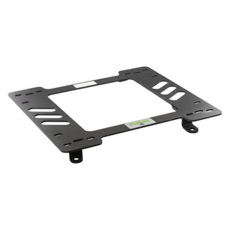 Planted Technology® - Passenger Side Seat Bracket