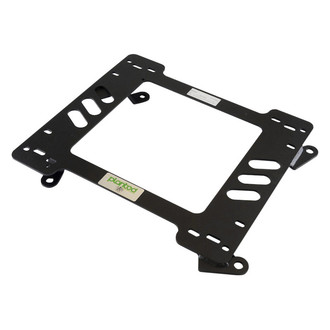Planted Technology® - Driver Side Seat Bracket