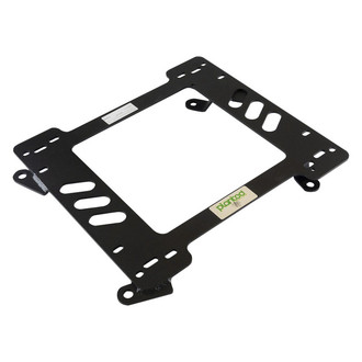 Planted Technology® - Passenger Side Seat Bracket