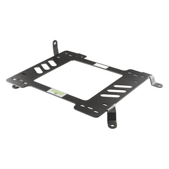 Planted Technology® - Seat Bracket