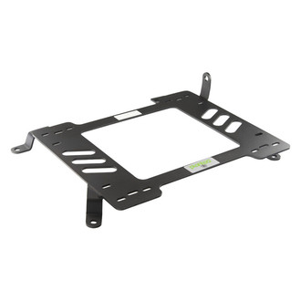Planted Technology® - Passenger Side Seat Bracket with Standard Bolt Pattern