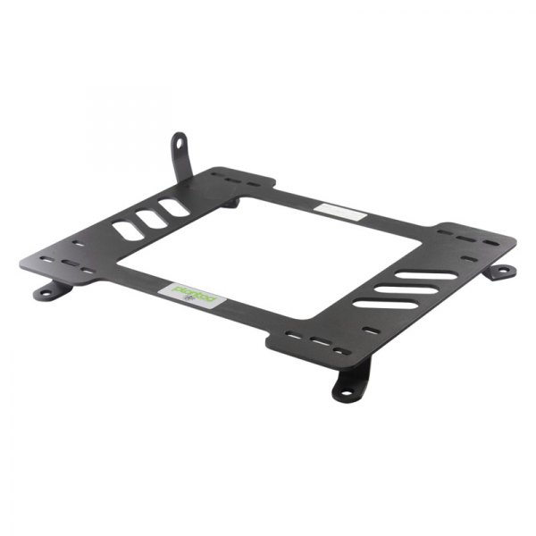 Planted Technology® - Driver Side Seat Bracket with Standard Bolt Pattern