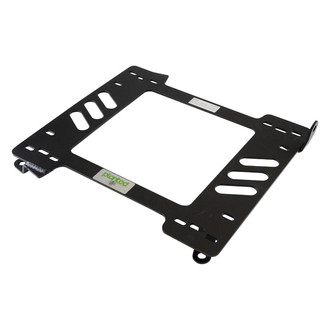 Planted Technology® - Passenger Side Seat Bracket with Standard Bolt Pattern