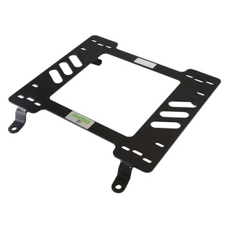 Planted Technology® - Driver Side Seat Bracket with Standard Bolt Pattern