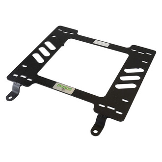 Planted Technology® - Passenger Side Seat Bracket with Standard Bolt Pattern