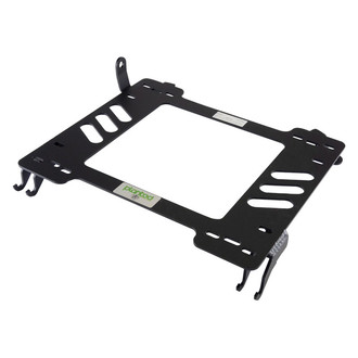 Planted Technology® - Driver Side Seat Bracket