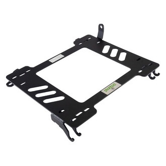 Planted Technology® - Passenger Side Seat Bracket