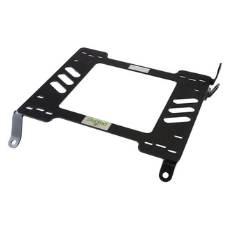 Planted Technology® - Passenger Side Seat Bracket