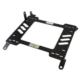 Planted Technology® - Driver Side Seat Bracket