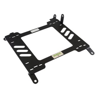 Planted Technology® - Passenger Side Seat Bracket