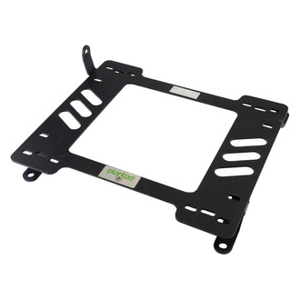 Planted Technology® - Driver Side Seat Bracket