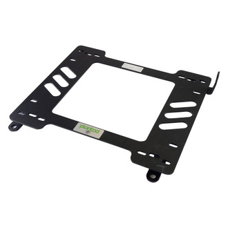 Planted Technology® - Passenger Side Seat Bracket