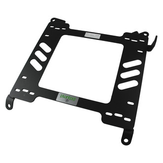 Planted Technology® - Passenger Side Seat Bracket
