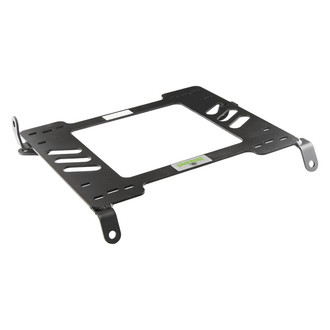 Planted Technology® - Driver Side Seat Bracket