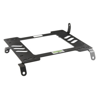 Planted Technology® - Passenger Side Seat Bracket