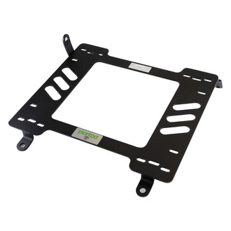 Planted Technology® - Driver Side Seat Bracket