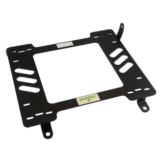 Planted Technology® - Passenger Side Seat Bracket