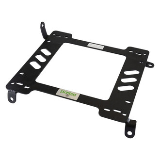 Planted Technology® - Driver Side Seat Bracket