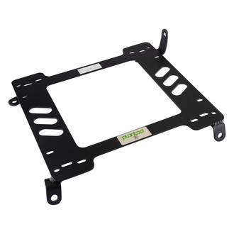 Planted Technology® - Passenger Side Seat Bracket