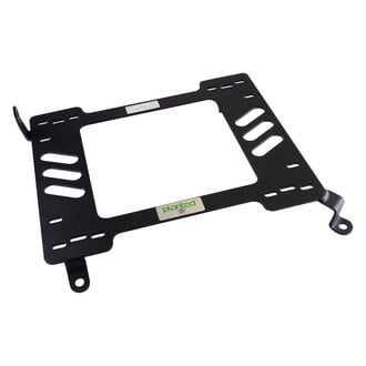 Planted Technology® - Driver Side Seat Bracket