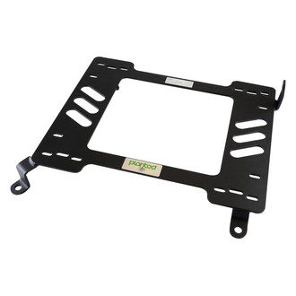 Planted Technology® - Passenger Side Seat Bracket