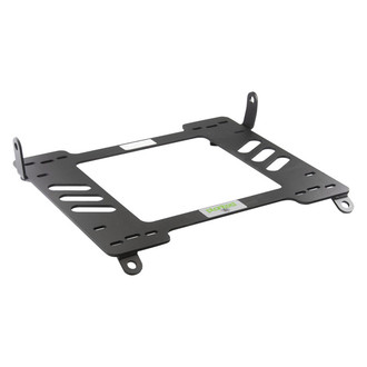 Planted Technology® - Driver Side Seat Bracket