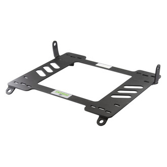 Planted Technology® - Passenger Side Seat Bracket