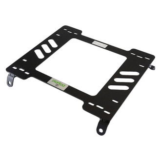 Planted Technology® - Driver Side Seat Bracket