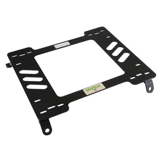 Planted Technology® - Passenger Side Seat Bracket