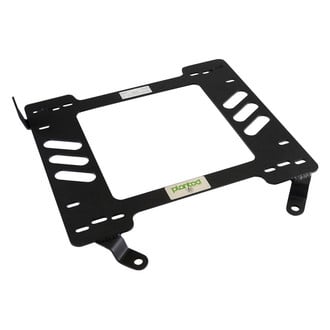 Planted Technology® - Driver Side Seat Bracket with Standard Bolt Pattern