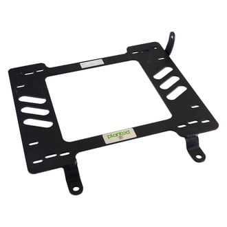 Planted Technology® - Passenger Side Seat Bracket with Standard Bolt Pattern