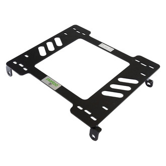 Planted Technology® - Driver Side Seat Bracket
