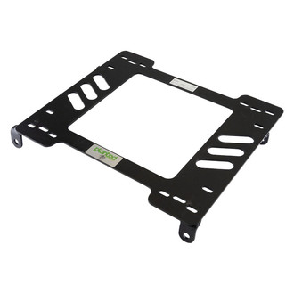 Planted Technology® - Passenger Side Seat Bracket