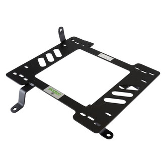 Planted Technology® - Driver Side Seat Bracket